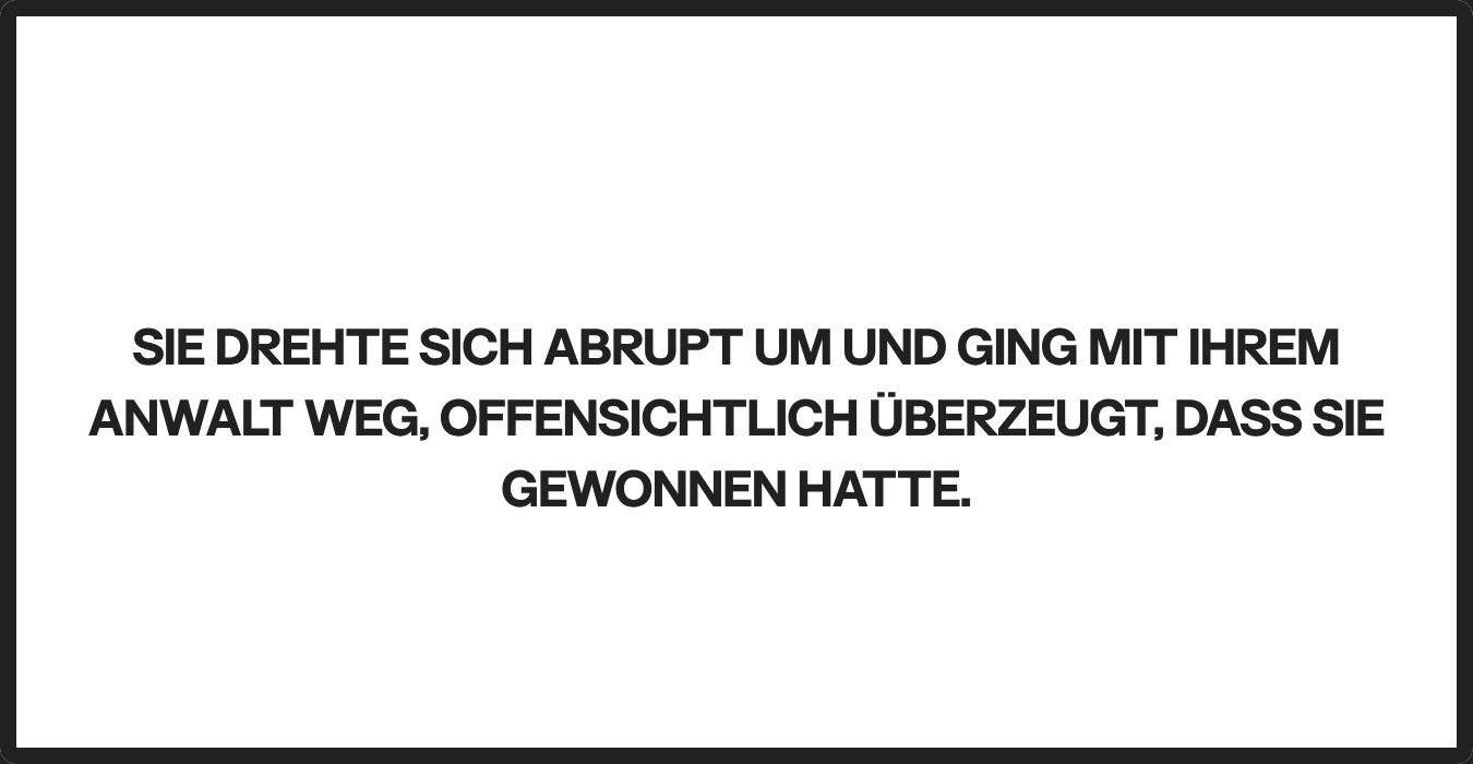 Nur zu Illustrationszwecken | Quelle: Gogirok