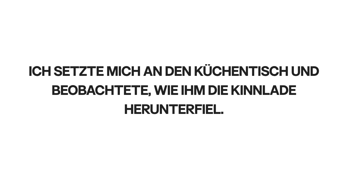 Nur zu Illustrationszwecken | Quelle: Gogirok