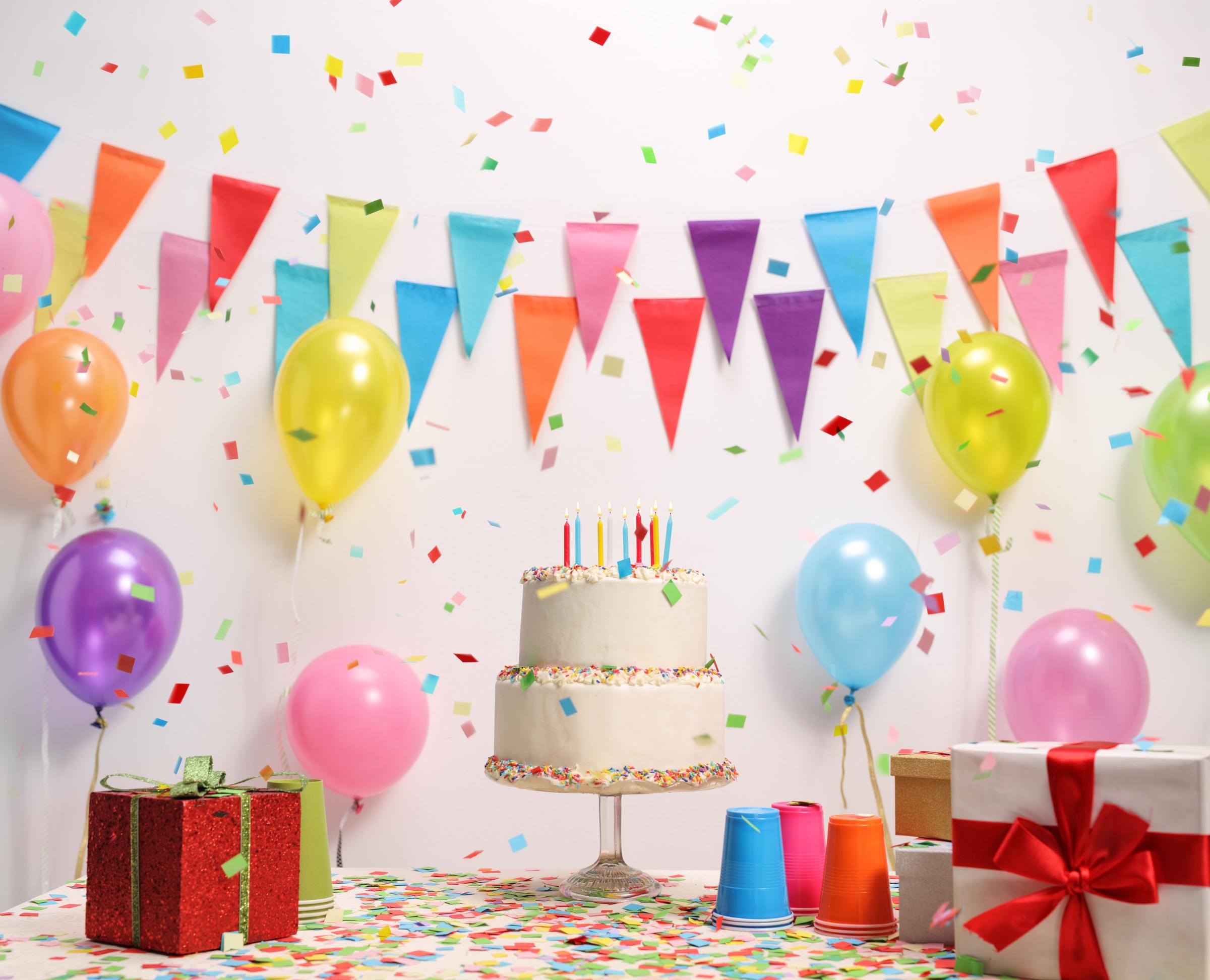 Nur zu Illustrationszwecken | Quelle: Shutterstock