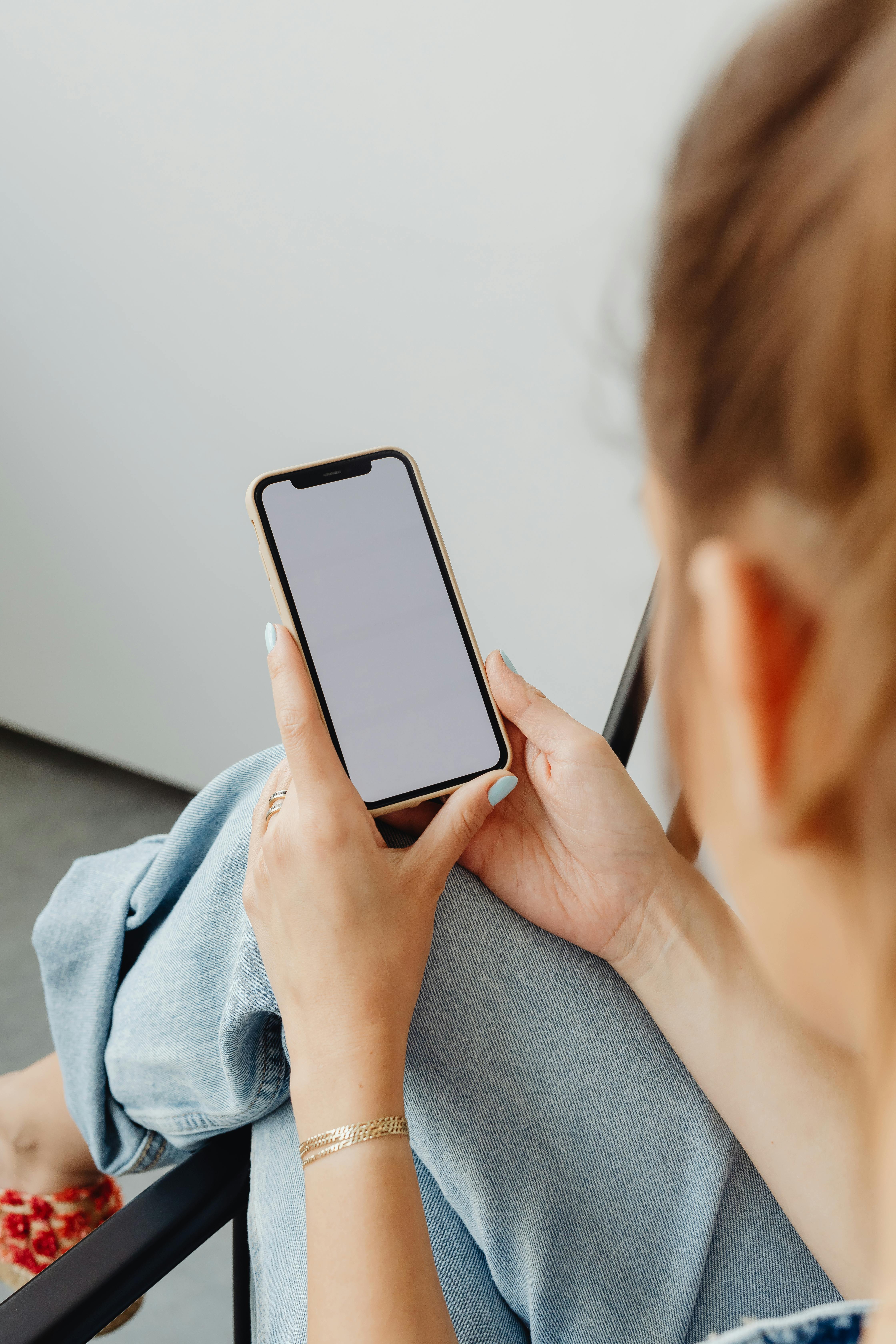 Nur zu Illustrationszwecken. | Quelle: Pexels