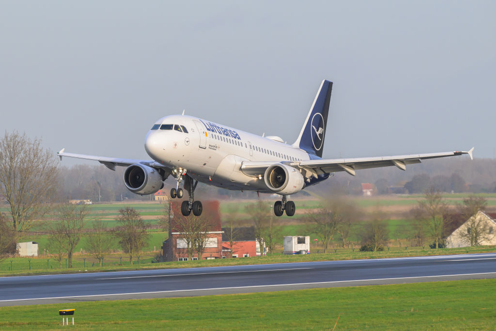 Symbolbild | Quelle: Getty Images