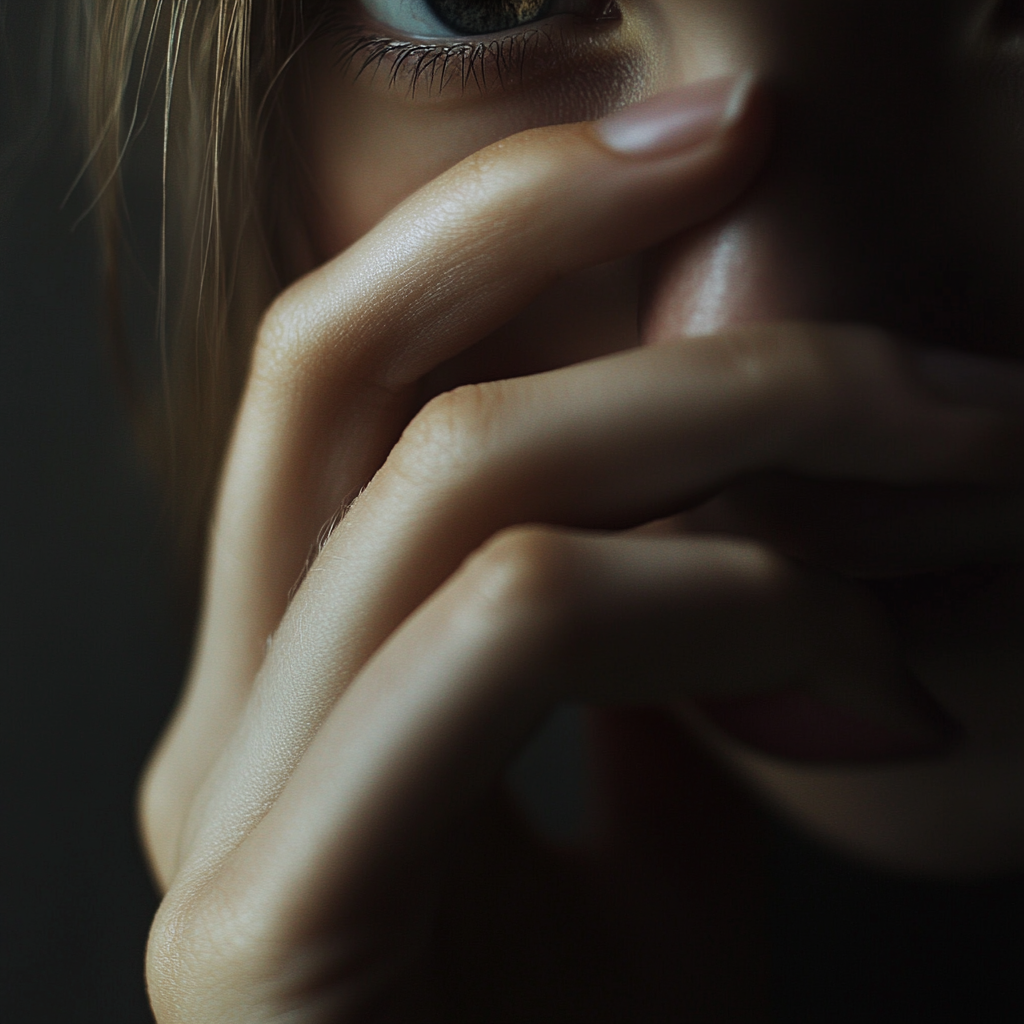 Nur zu Illustrationszwecken. | Quelle: Midjourney