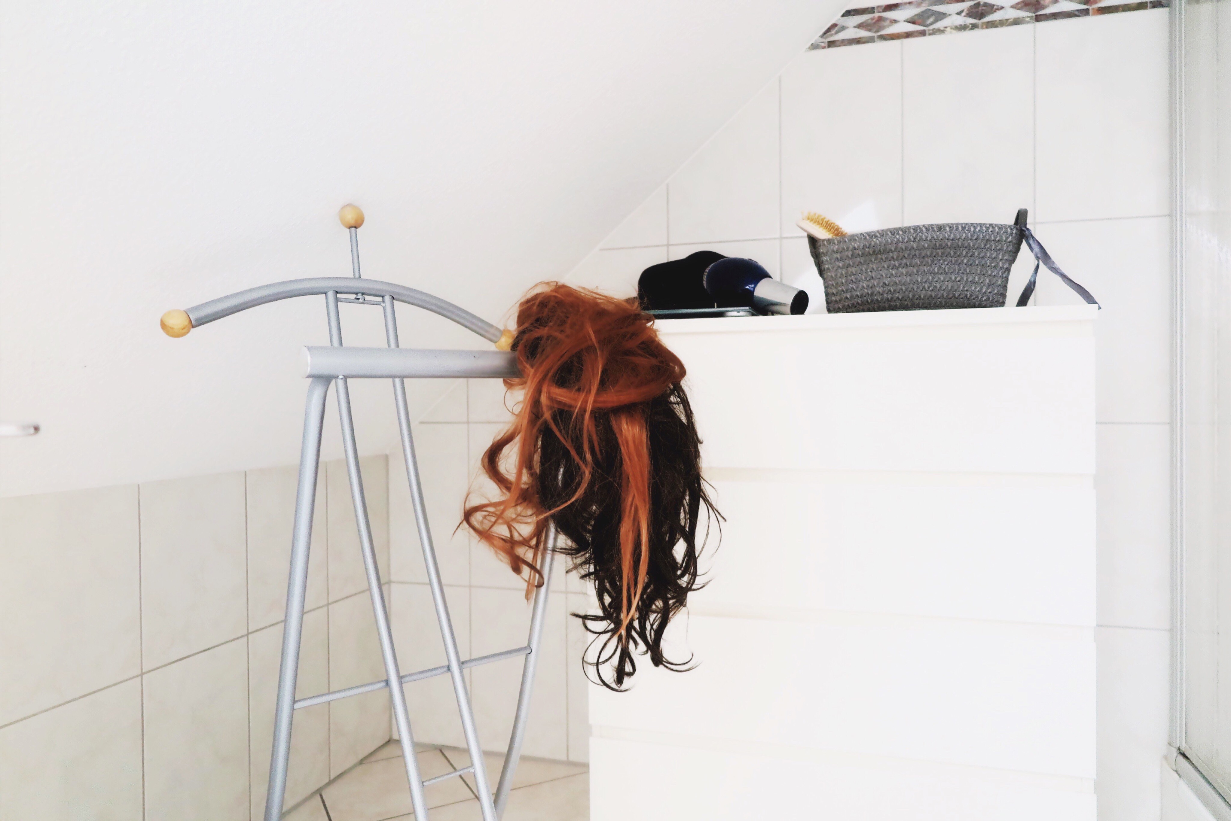 Symbolbild | Quelle: Getty Images