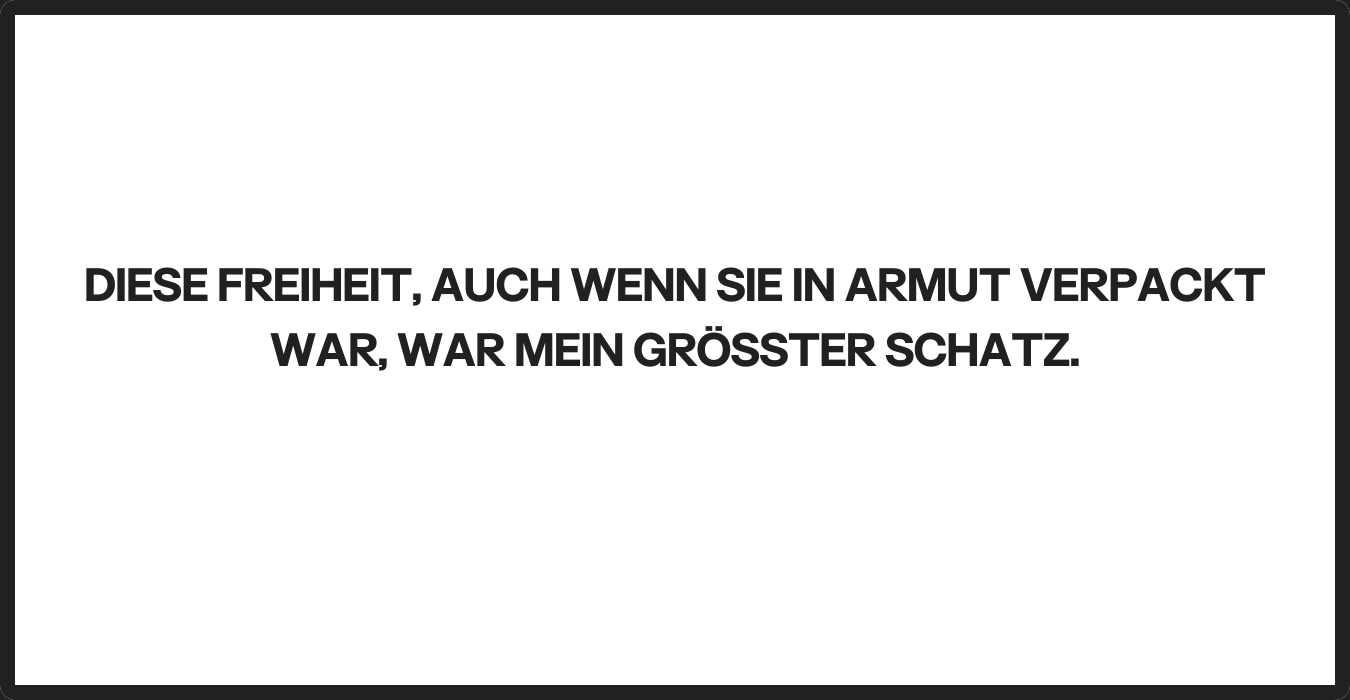 Nur zu Illustrationszwecken | Quelle: Gogirok