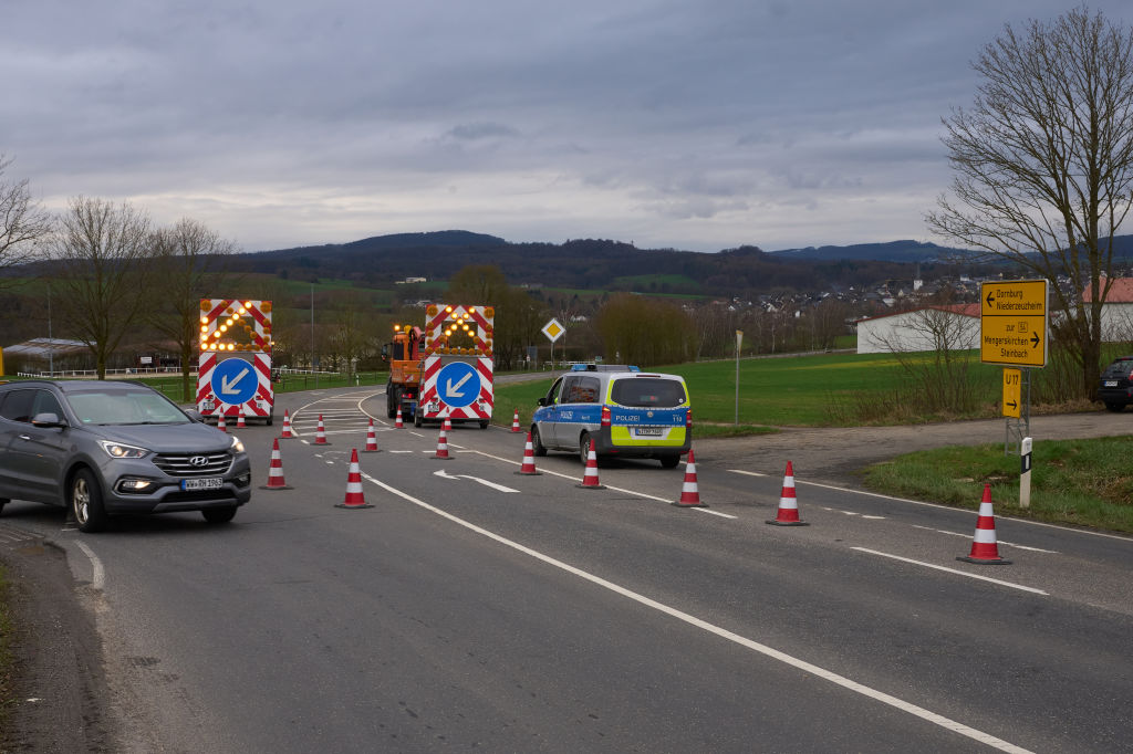 Symbolbild | Quelle: Getty Images