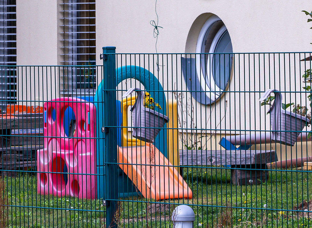 Symbolbild | Quelle: Getty Images