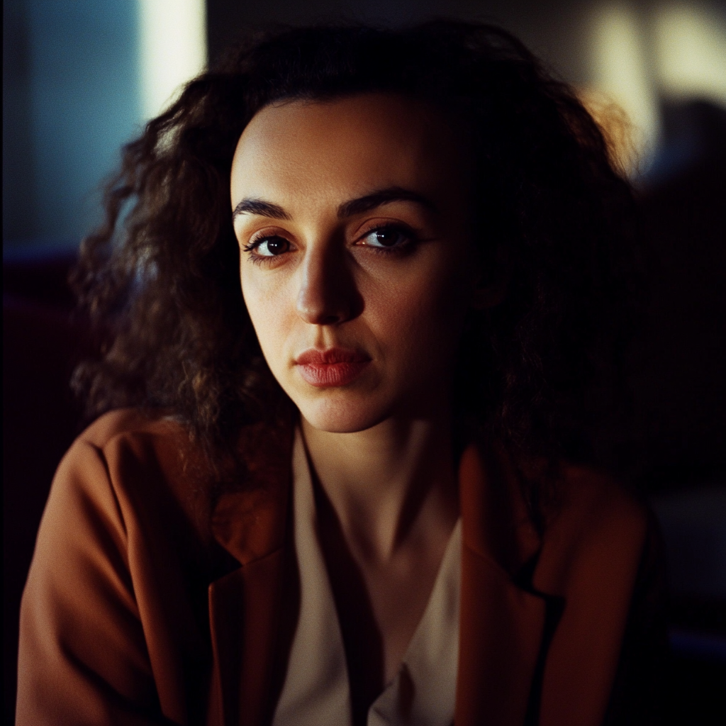 Nur zu Illustrationszwecken | Quelle: Midjourney