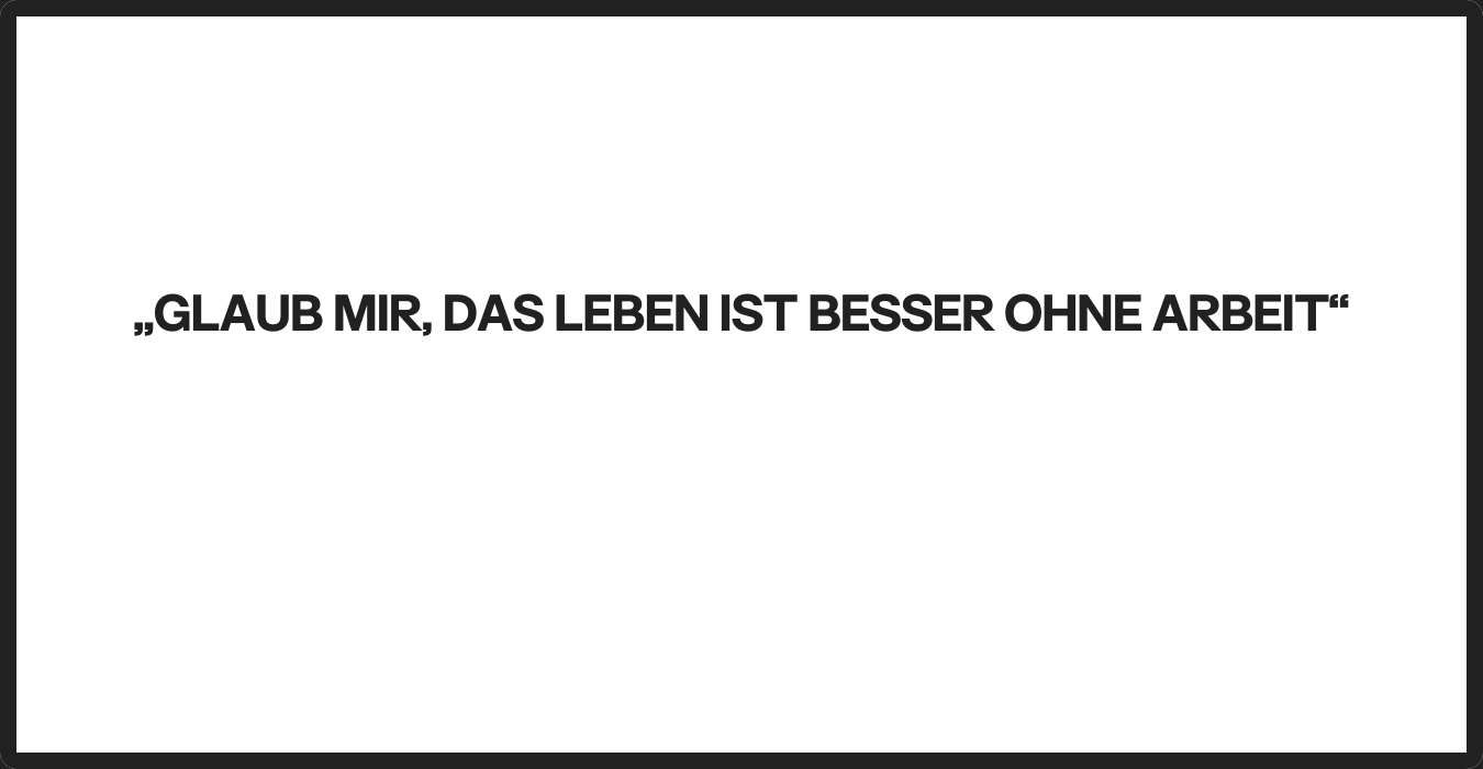 Nur zu Illustrationszwecken | Quelle: Gogirok