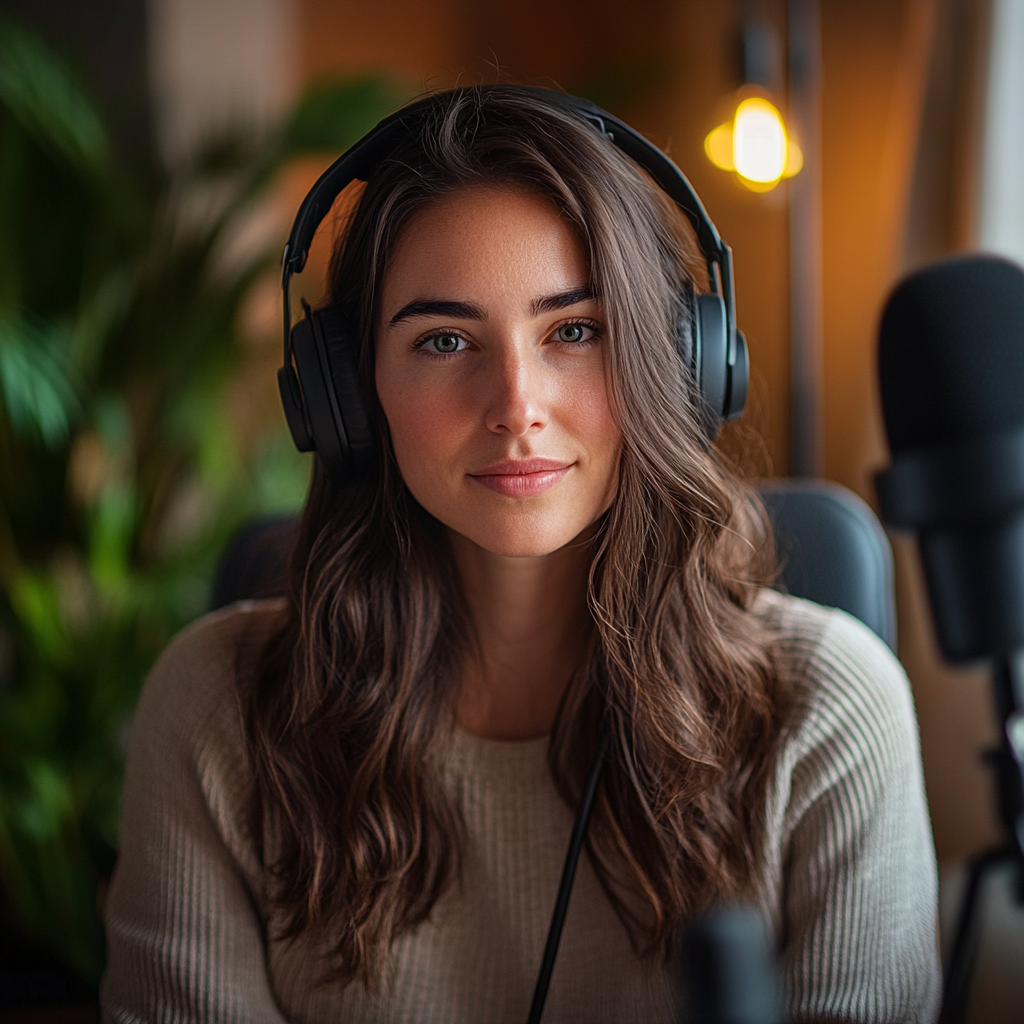 Nur zu Illustrationszwecken. | Quelle: Midjourney