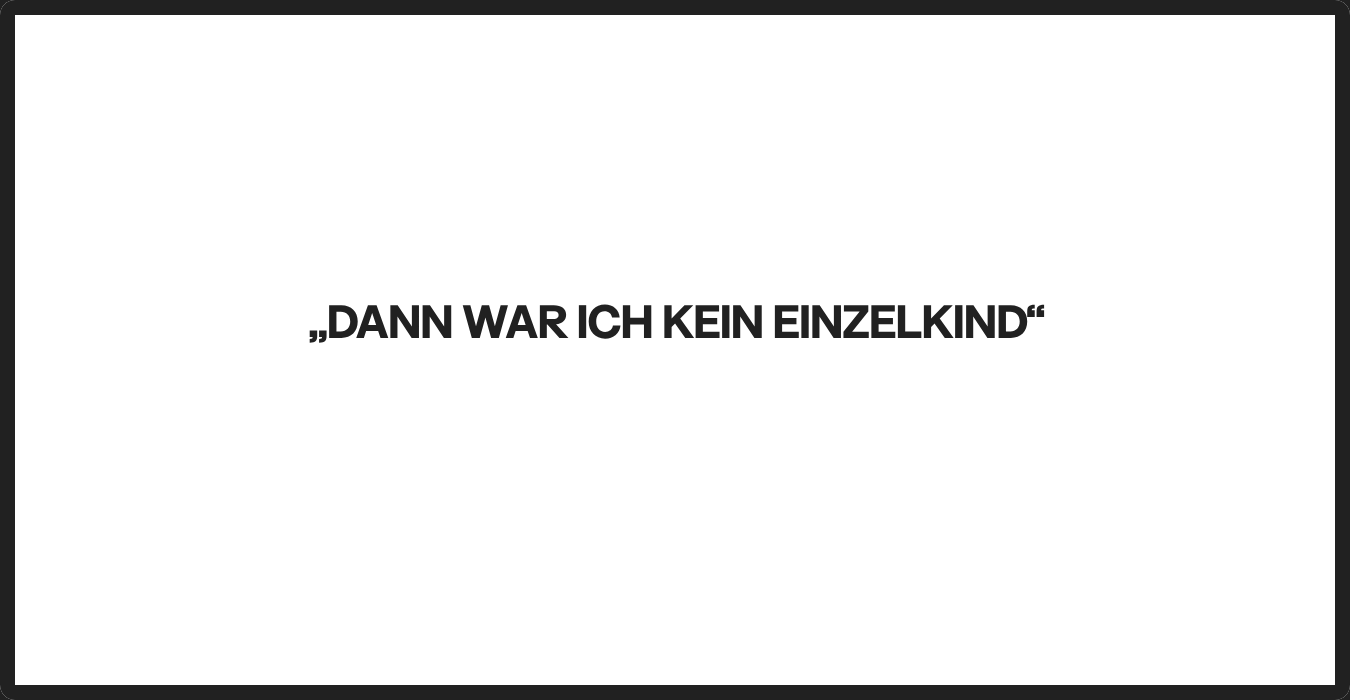 Nur zu Illustrationszwecken | Quelle: Gogirok