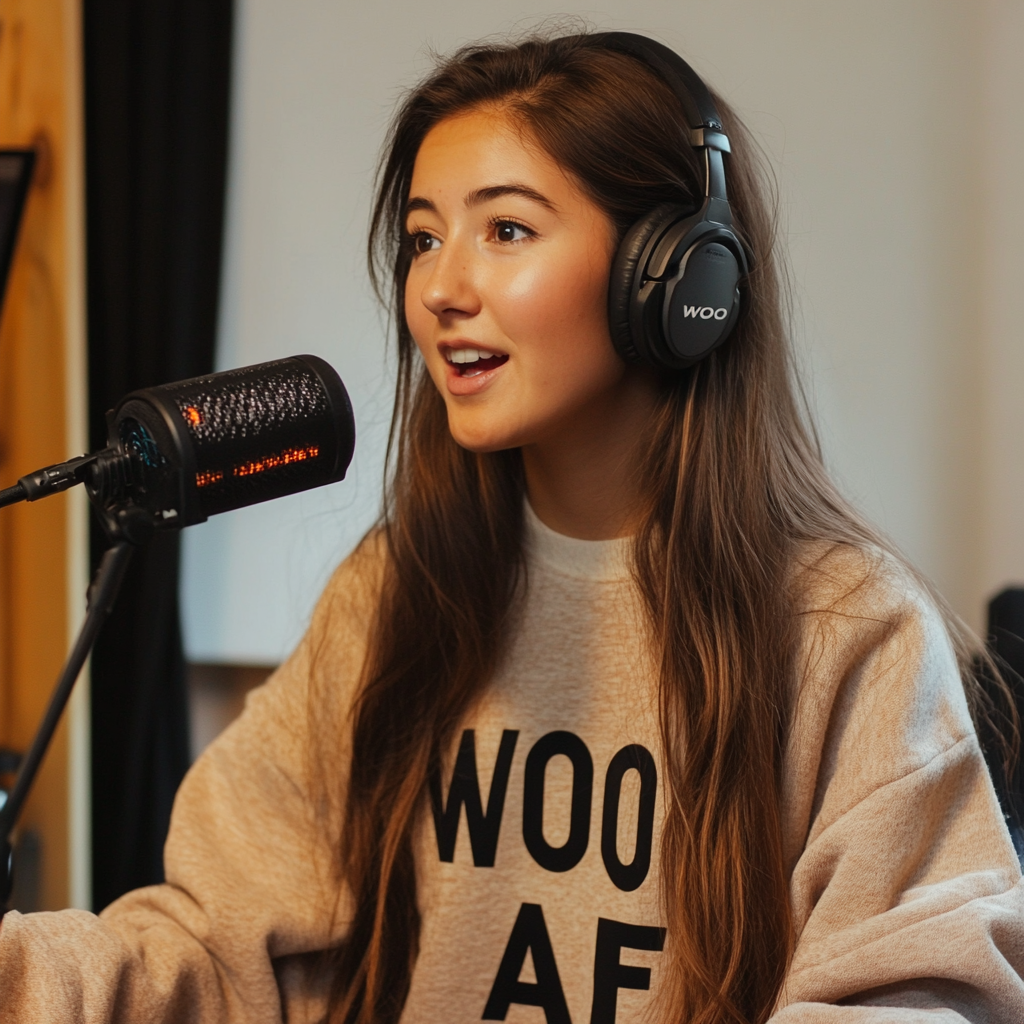 Nur zu Illustrationszwecken. | Quelle: Midjourney