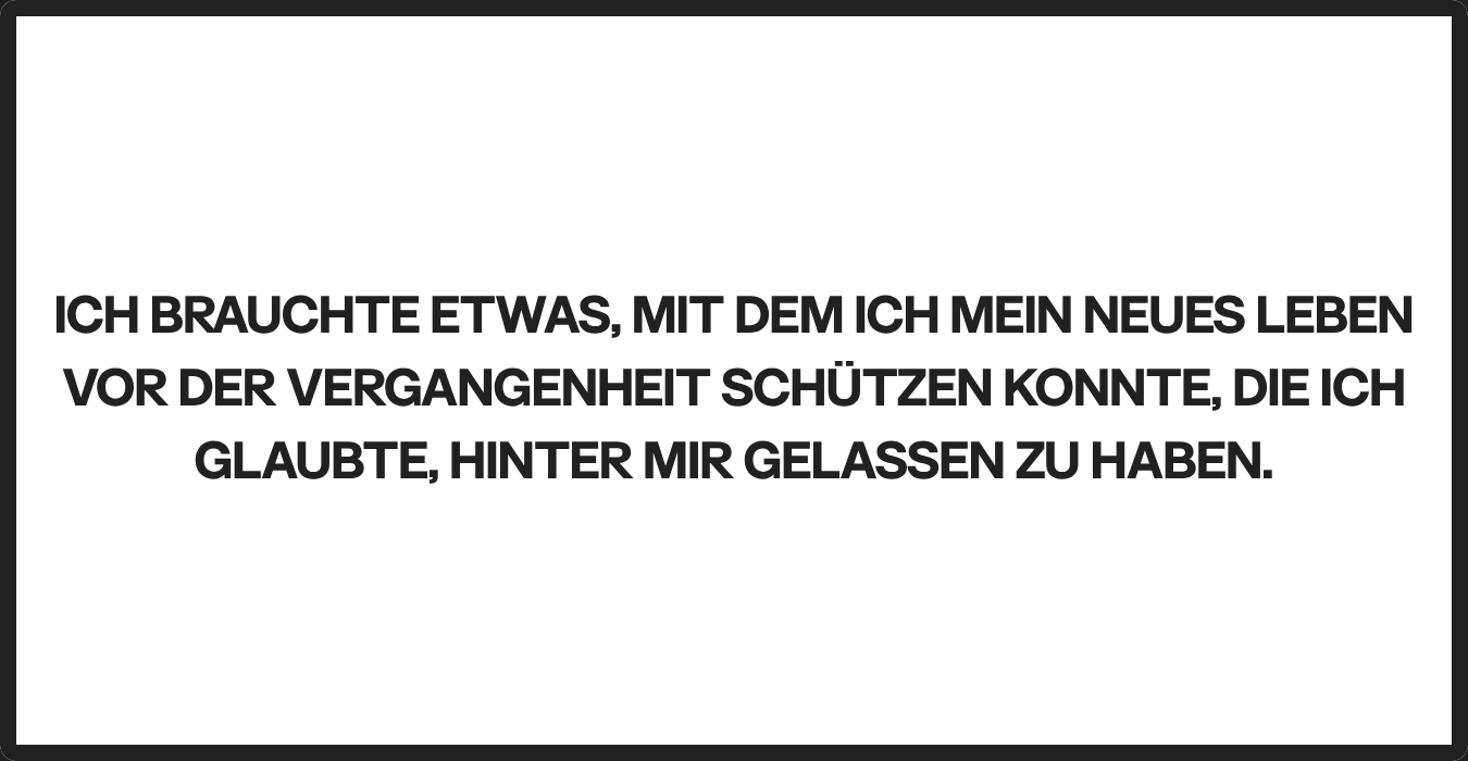 Nur zu Illustrationszwecken | Quelle: Gogirok