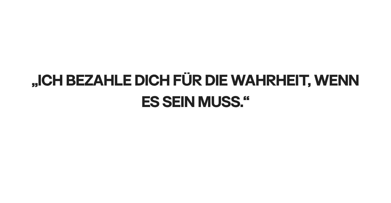 Nur zu Illustrationszwecken | Quelle: Gogirok