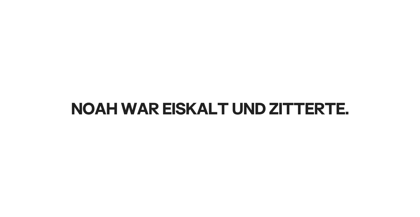 Nur zu Illustrationszwecken | Quelle: Gogirok