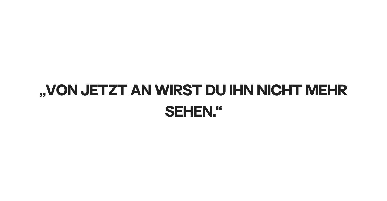 Nur zu Illustrationszwecken | Quelle: Gogirok