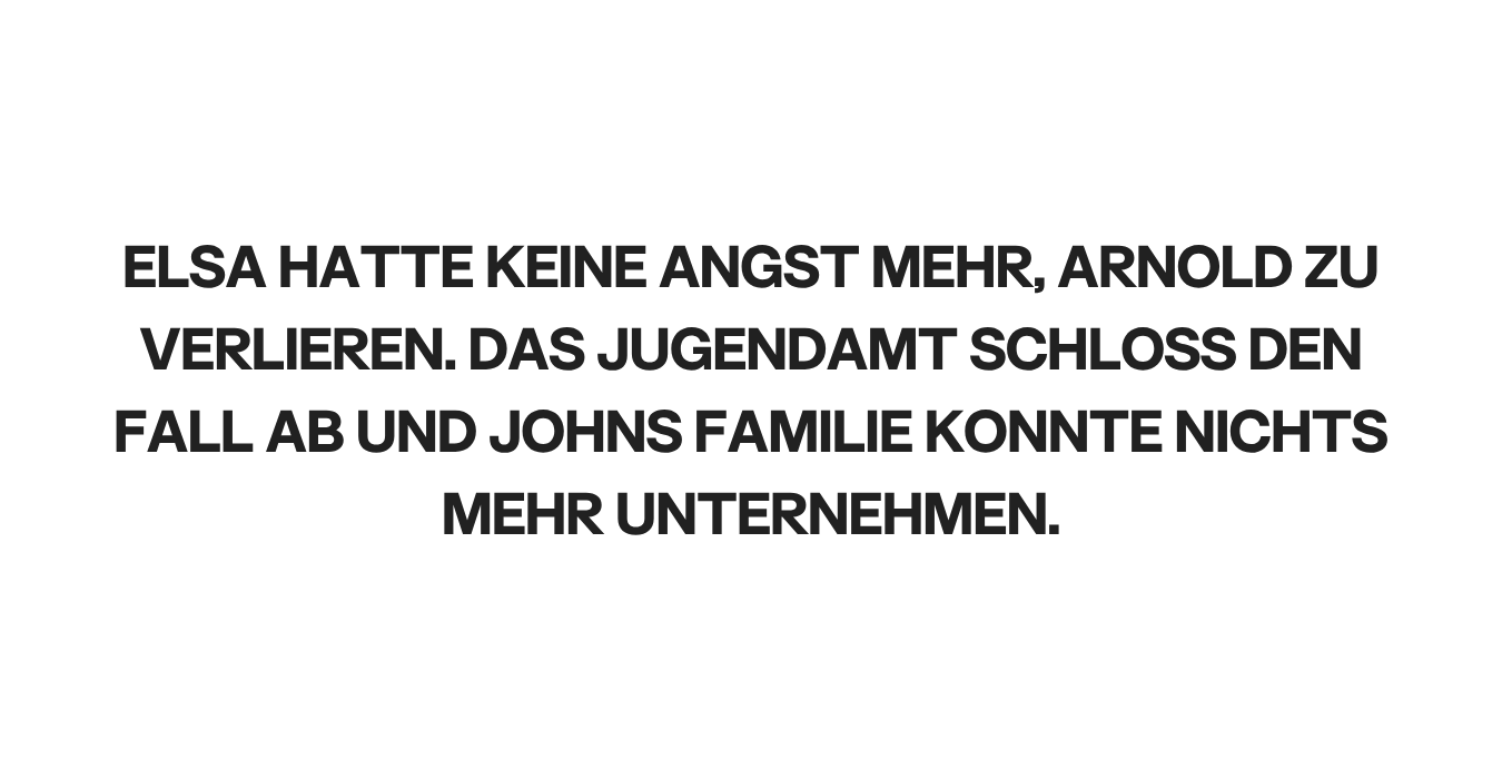 Nur zu Illustrationszwecken | Quelle: Gogirok