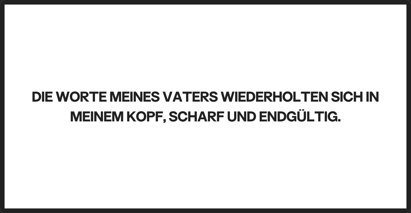 Nur zu Illustrationszwecken | Quelle: Gogirok