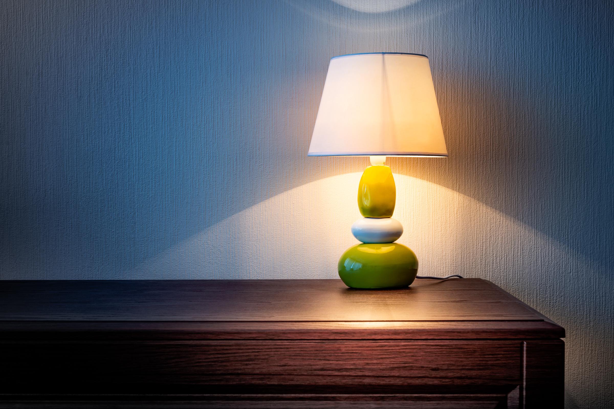 Nur zu Illustrationszwecken | Quelle: Shutterstock