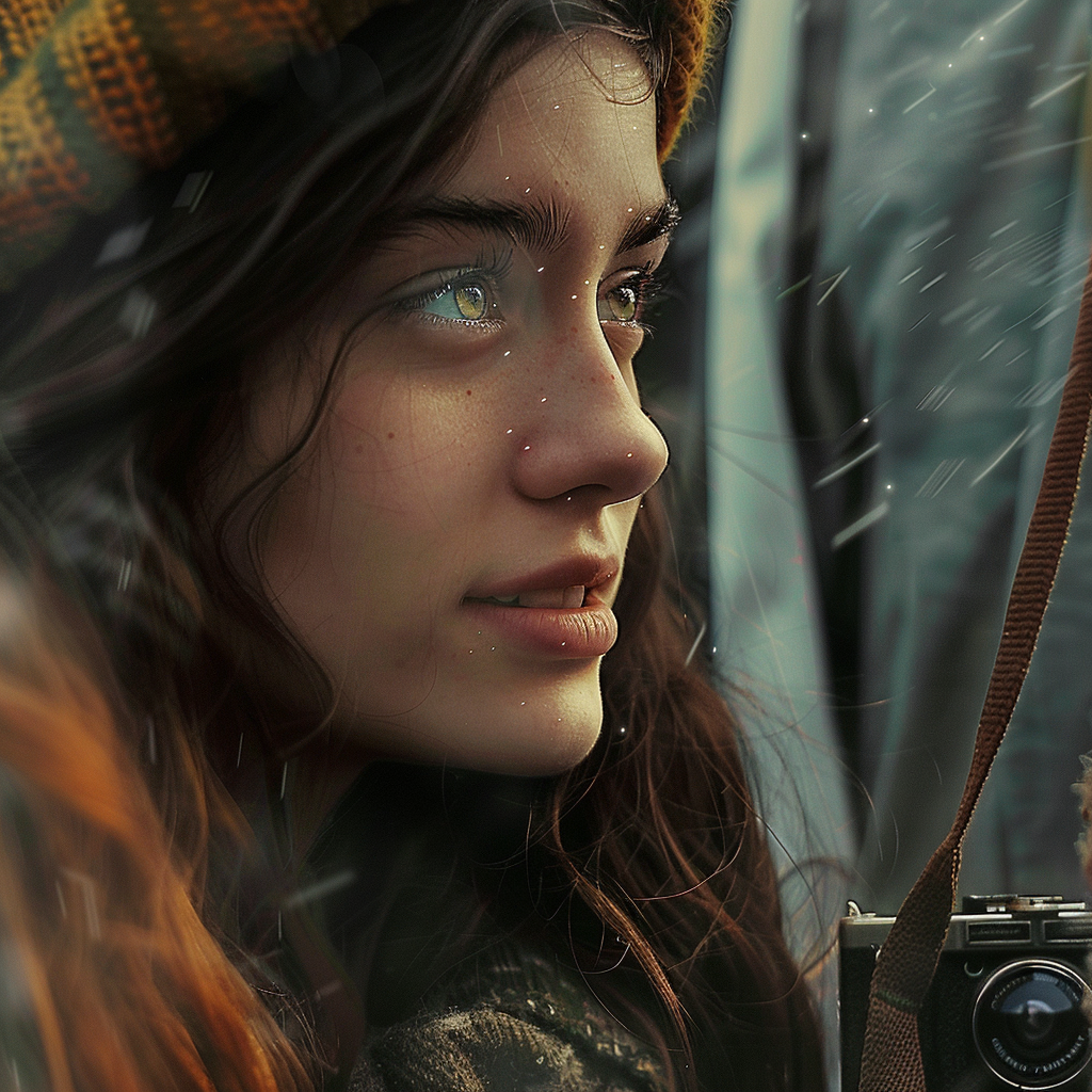 Nur zu Illustrationszwecken | Quelle: Midjourney