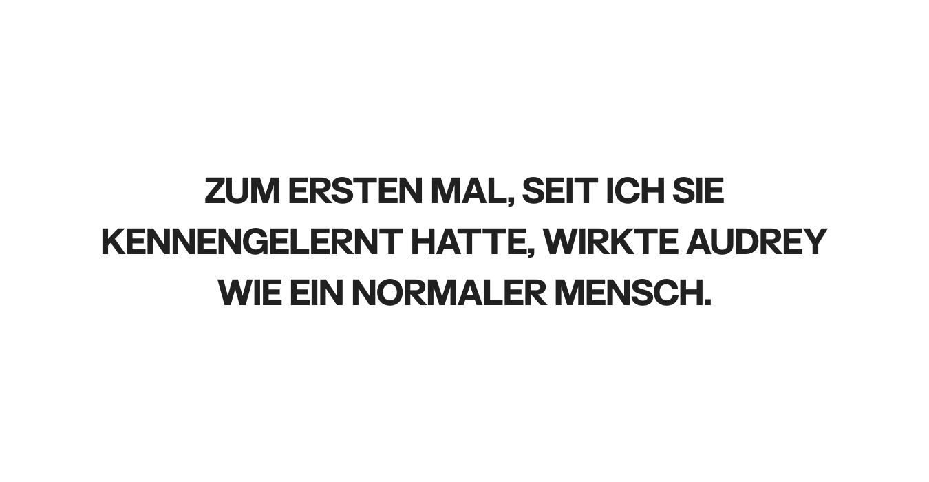 Nur zu Illustrationszwecken | Quelle: Gogirok