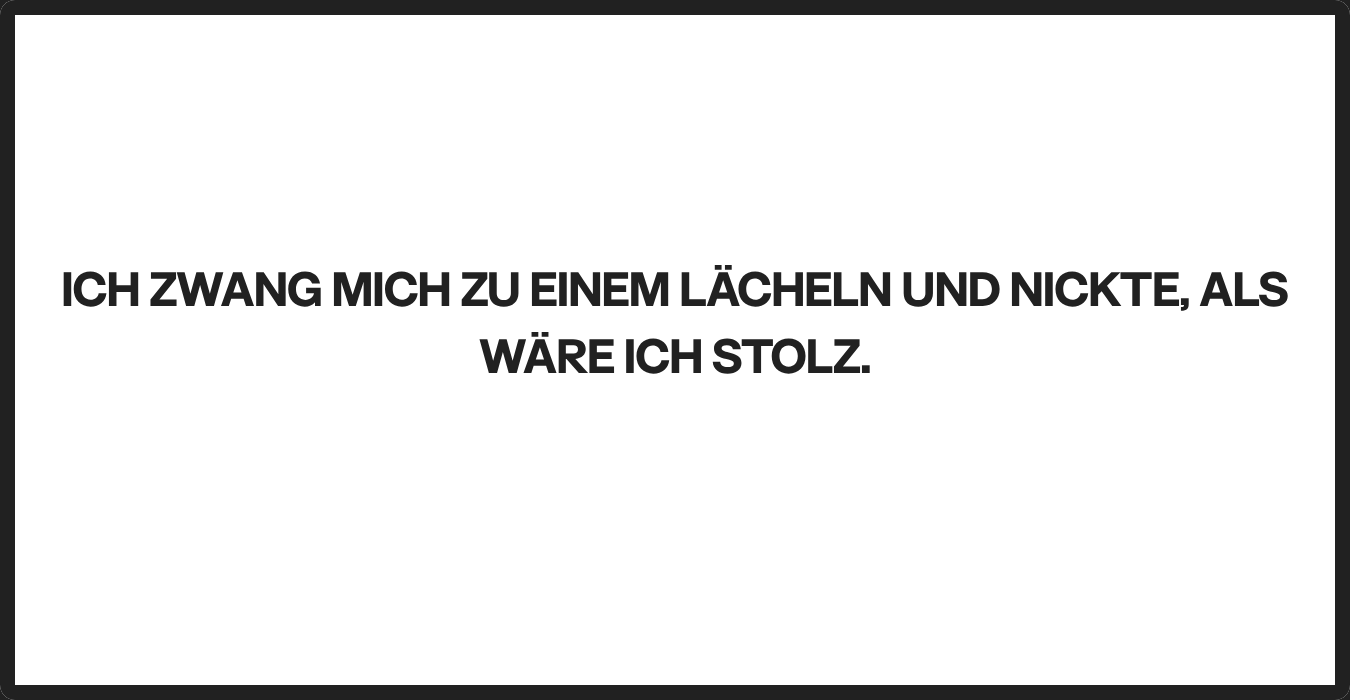 Nur zu Illustrationszwecken | Quelle: Gogirok