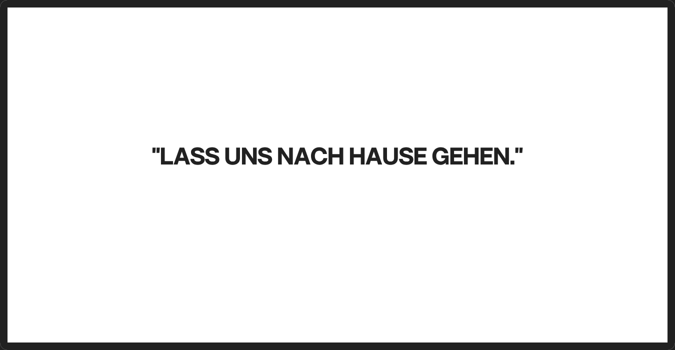 Nur zu Illustrationszwecken | Quelle: Gogirok