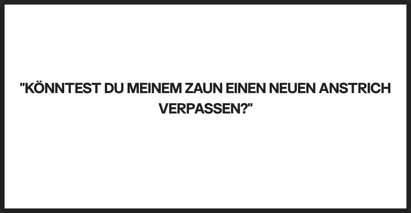 Nur zu Illustrationszwecken | Quelle: Gogirok