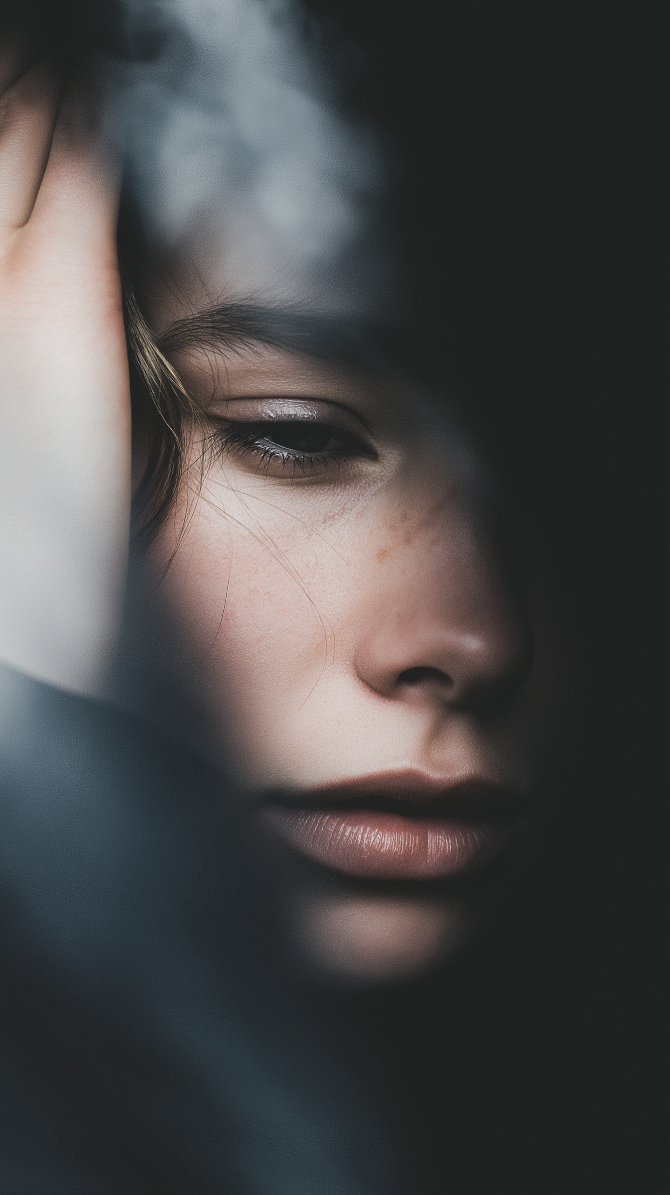 Nur zu Illustrationszwecken. | Quelle: Pexels