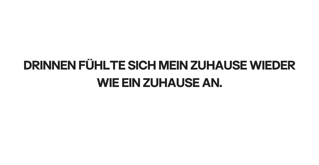 Nur zu Illustrationszwecken | Quelle: Gogirok