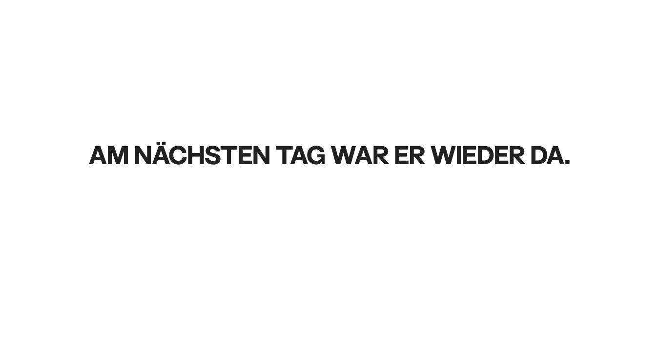 Nur zu Illustrationszwecken | Quelle: Gogirok
