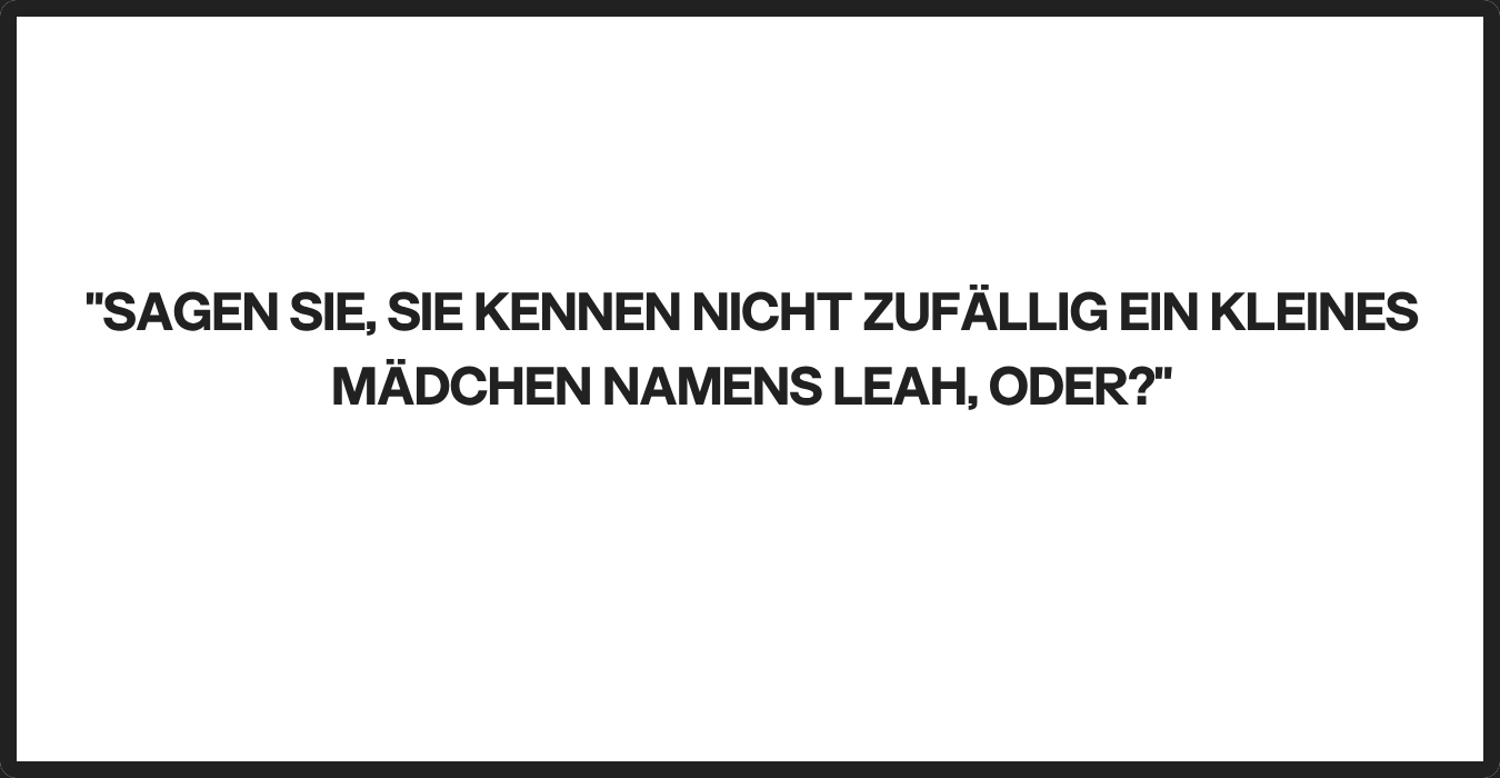 Nur zu Illustrationszwecken | Quelle: Gogirok