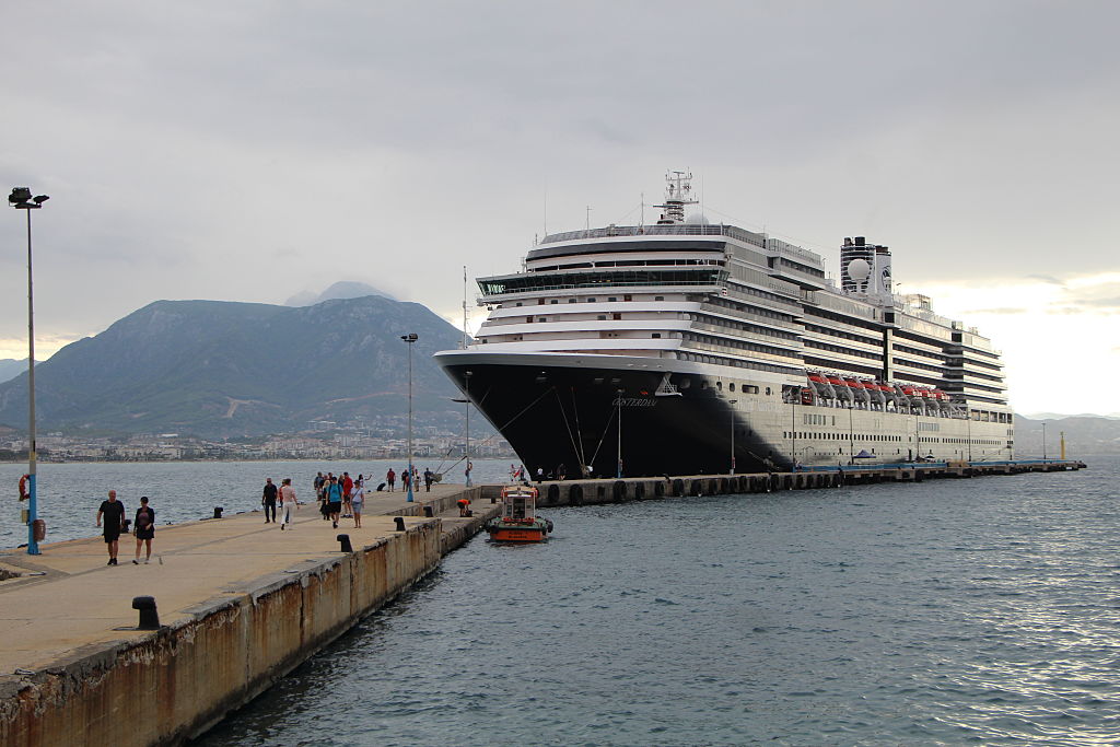 Symbolbild | Quelle: Getty Images