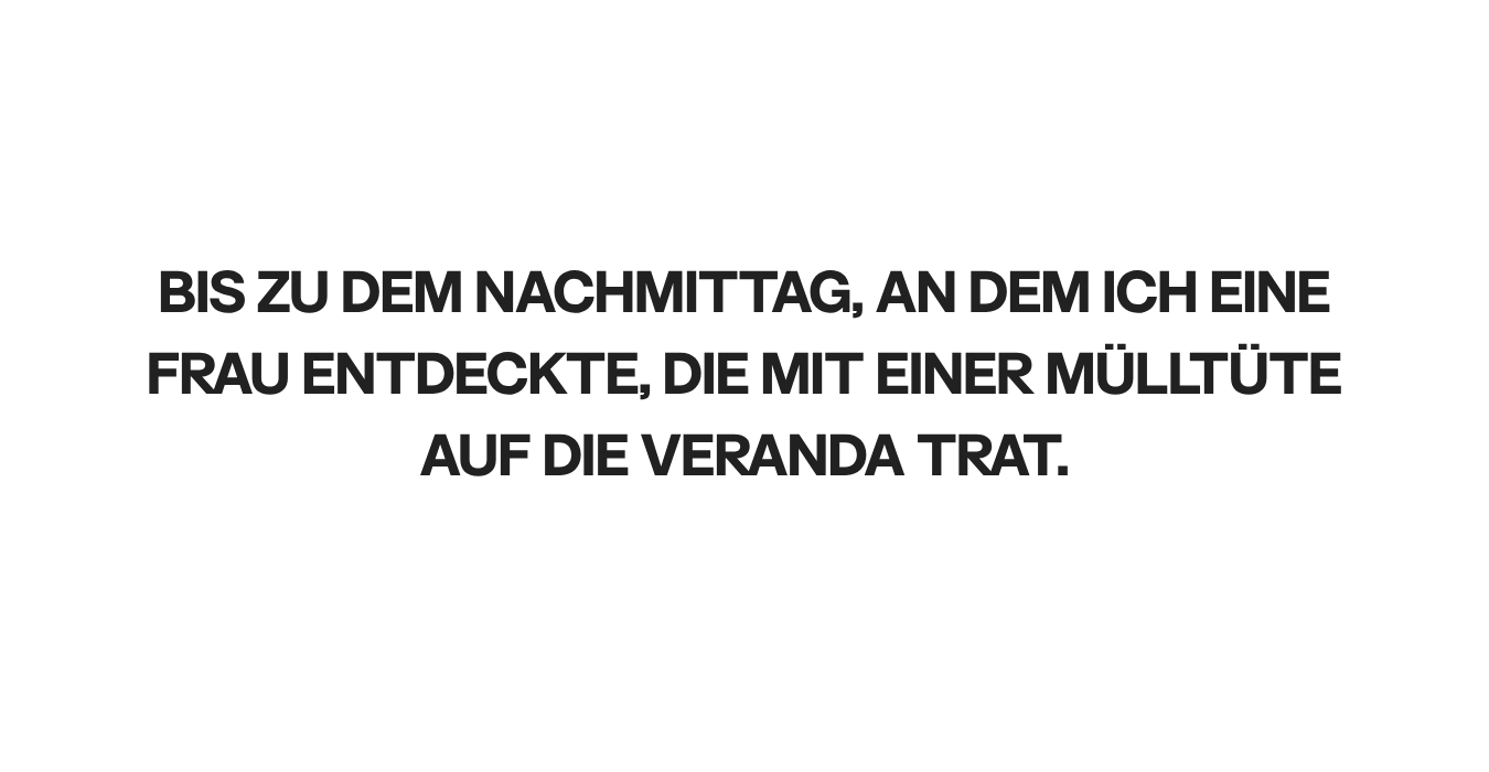 Nur zu Illustrationszwecken | Quelle: Gogirok