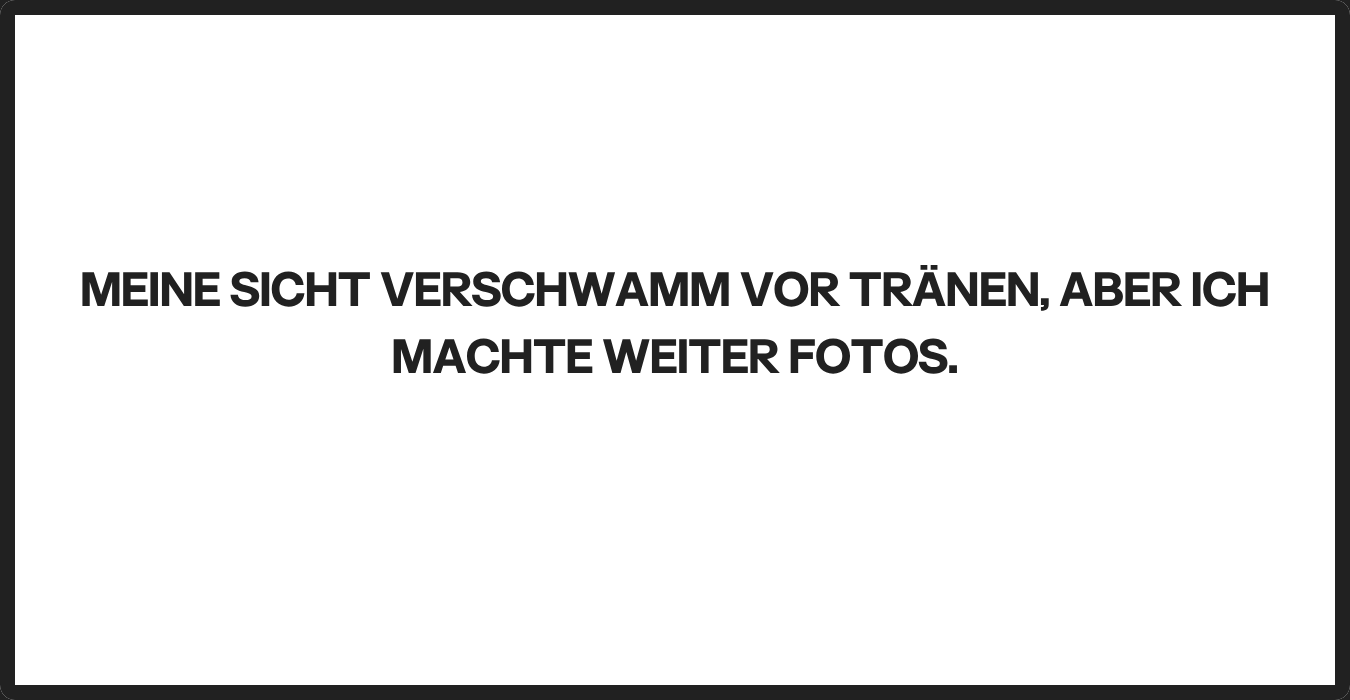 Nur zu Illustrationszwecken | Quelle: Gogirok