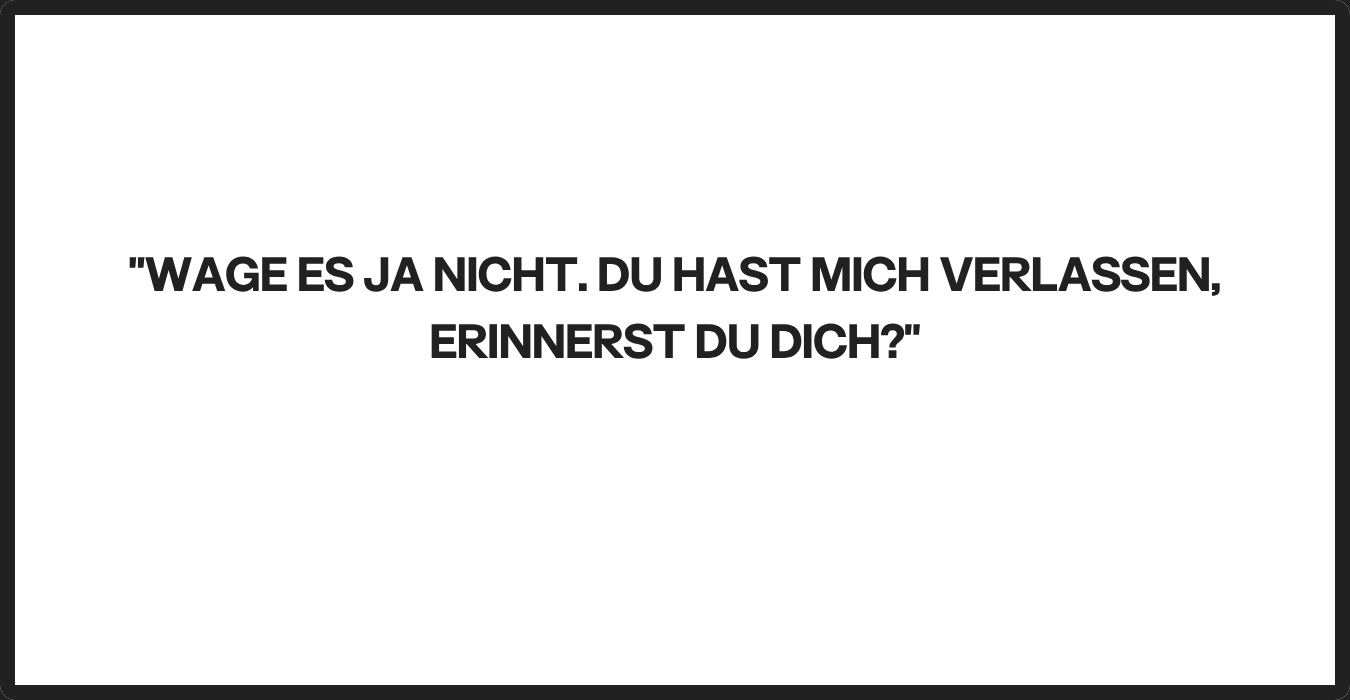Nur zu Illustrationszwecken | Quelle: Gogirok