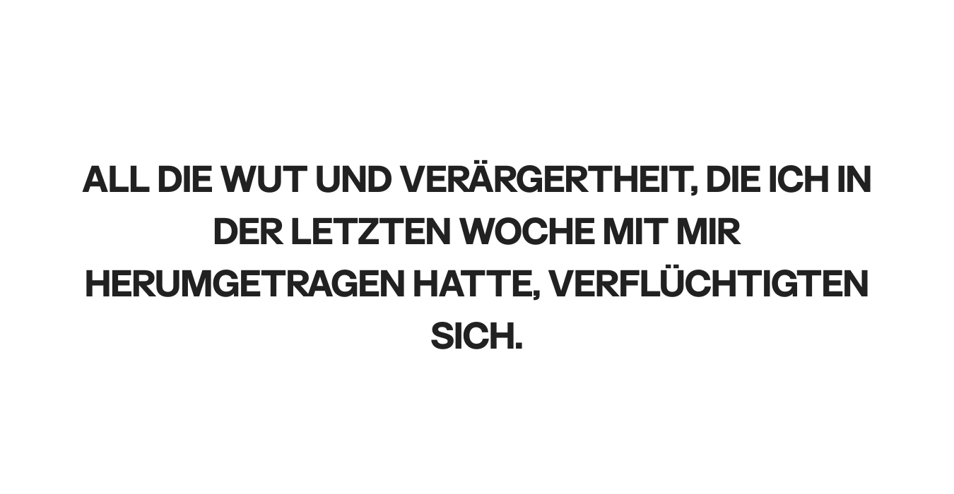 Nur zu Illustrationszwecken | Quelle: Gogirok