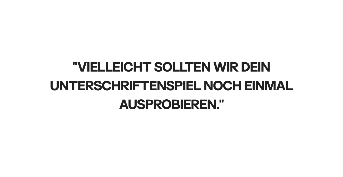 Nur zu Illustrationszwecken | Quelle: Gogirok