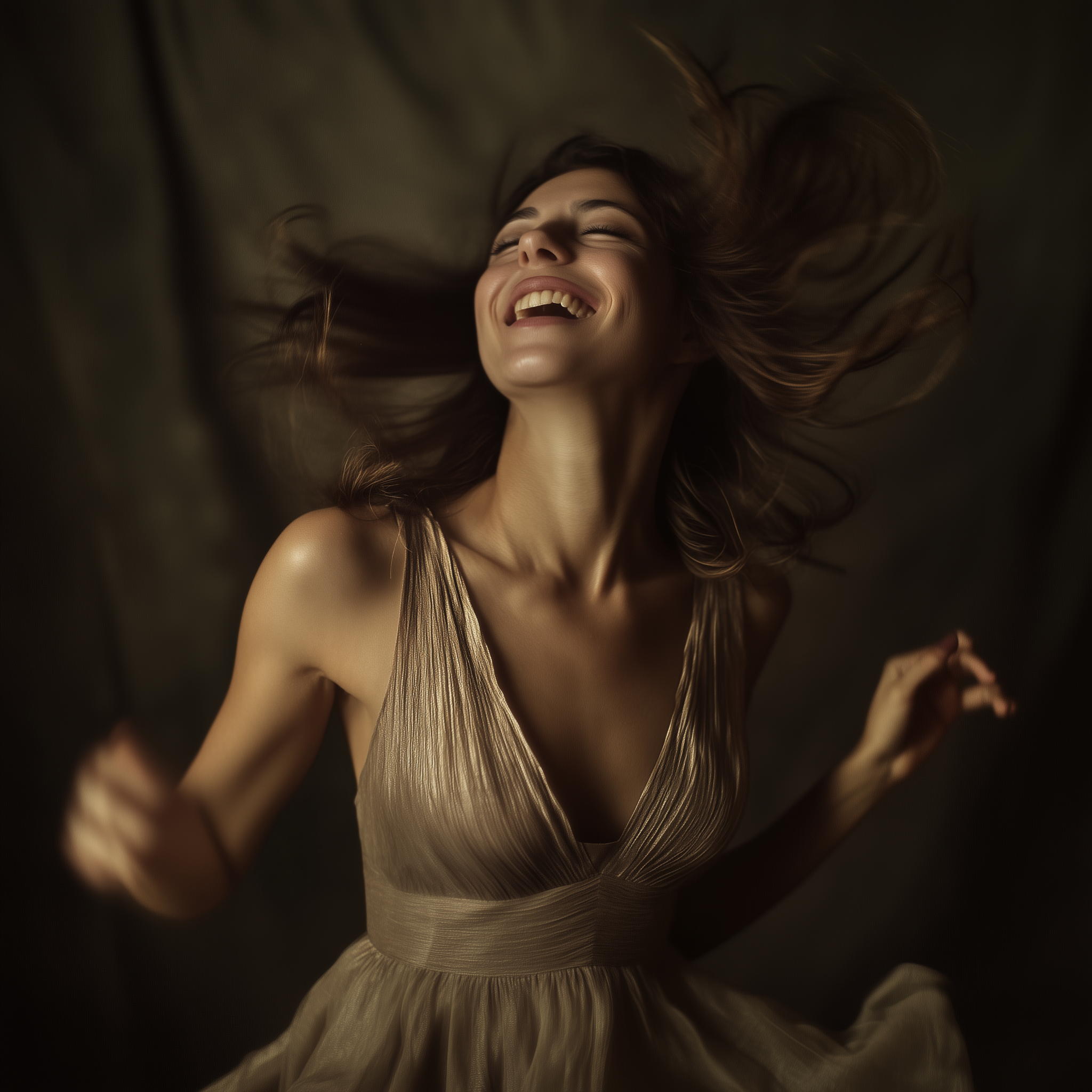 Nur zu Illustrationszwecken. | Quelle: Midjourney