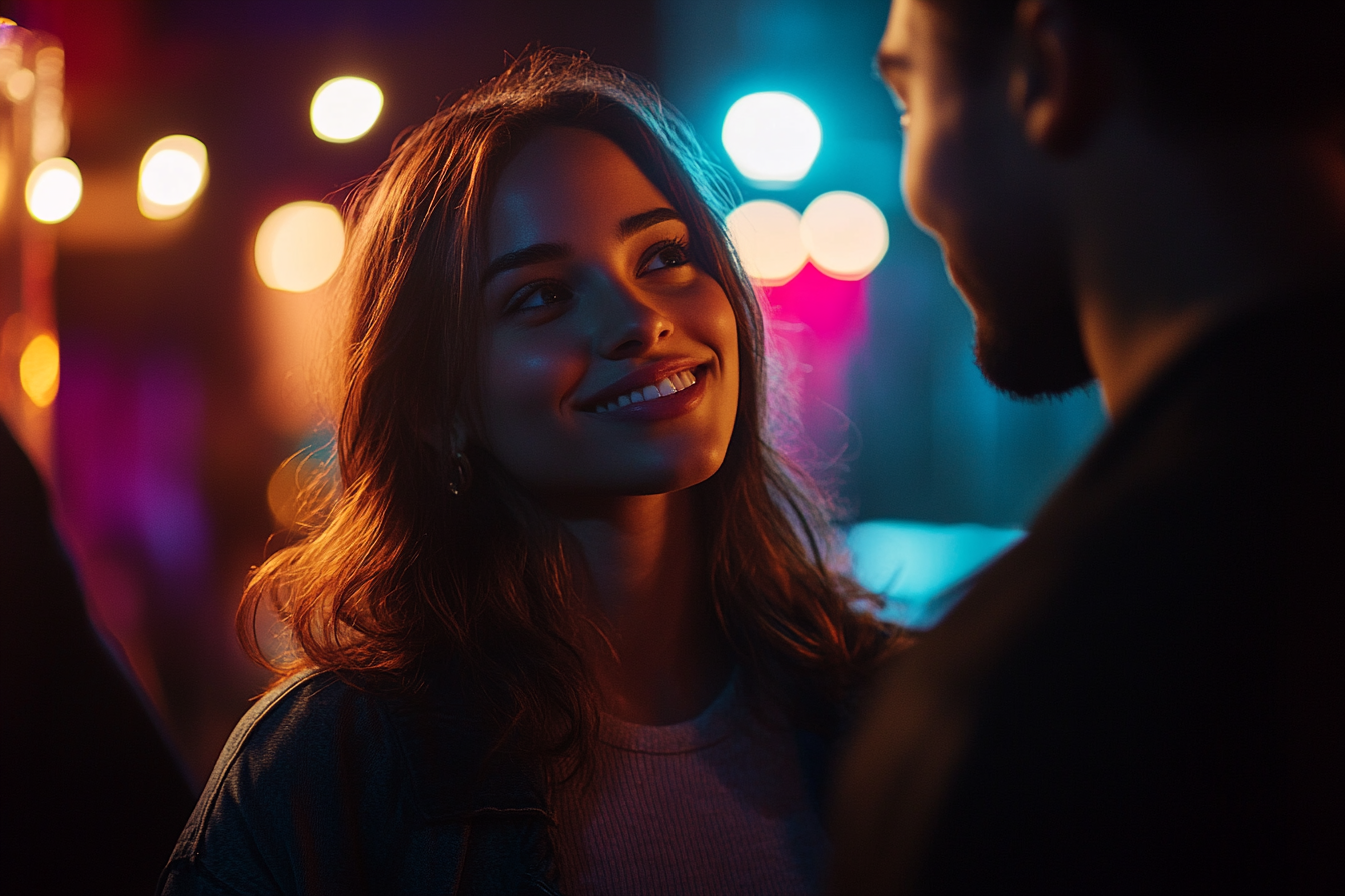 Nur zu Illustrationszwecken. | Quelle: Midjourney