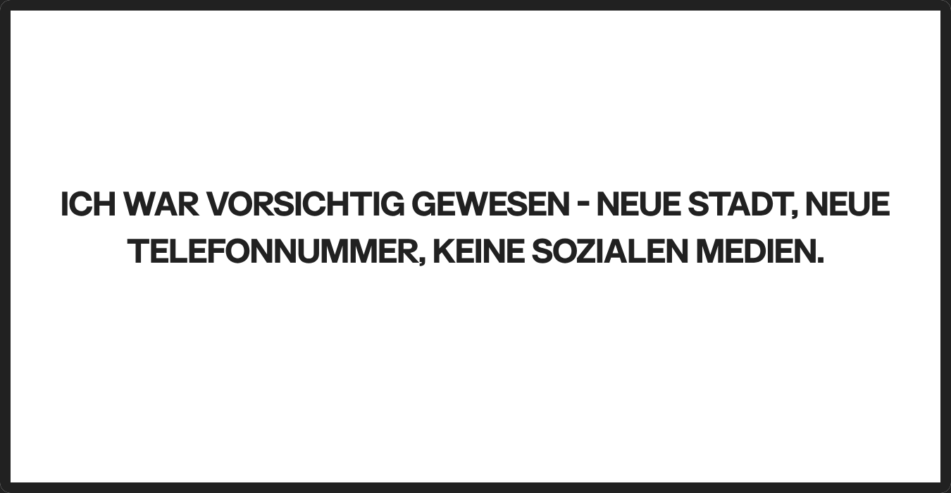 Nur zu Illustrationszwecken | Quelle: Gogirok