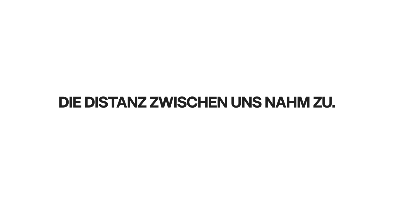 Nur zu Illustrationszwecken | Quelle: Gogirok