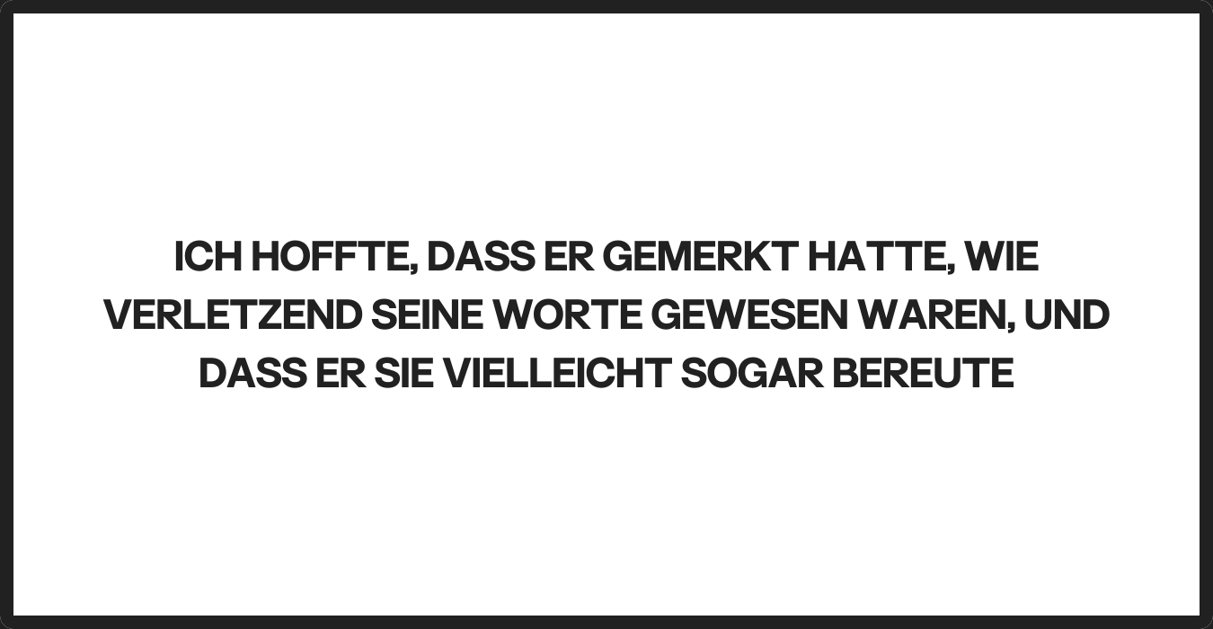 Nur zu Illustrationszwecken | Quelle: Gogirok