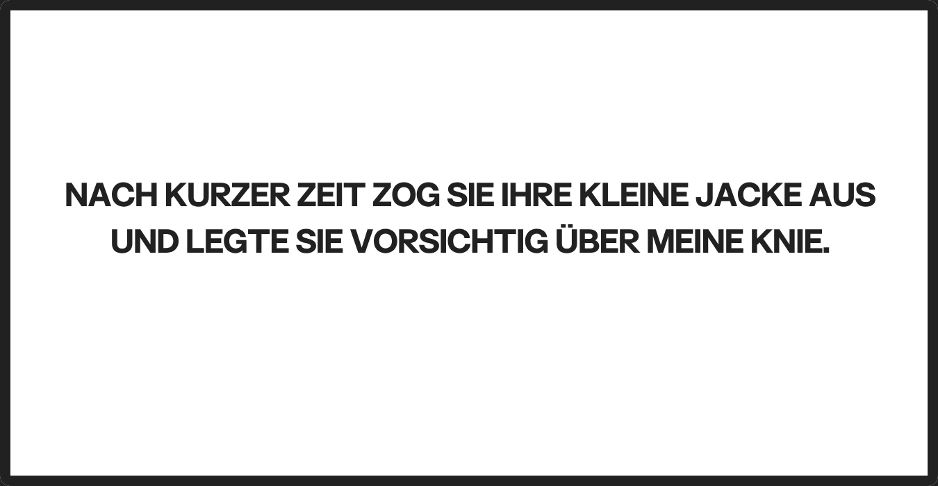 Nur zu Illustrationszwecken | Quelle: Gogirok