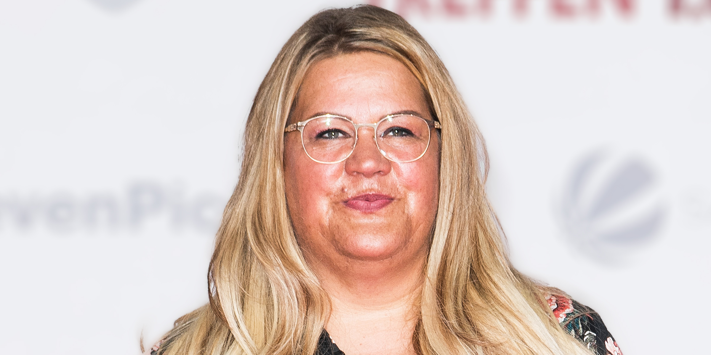 Ilka Bessin | Quelle: Getty Images