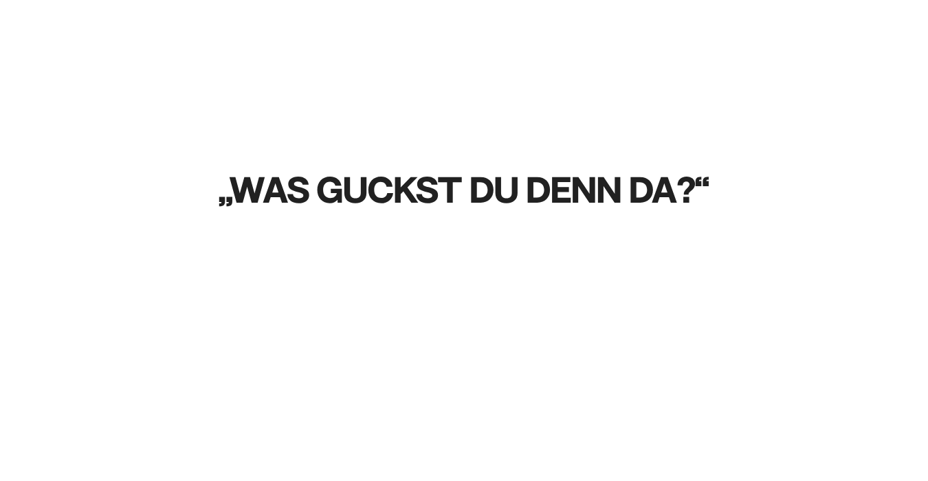 Nur zu Illustrationszwecken | Quelle: Gogirok