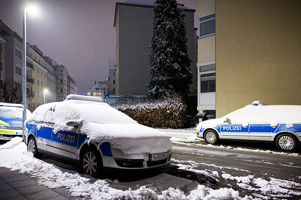 Symbolbild | Quelle: Getty Images