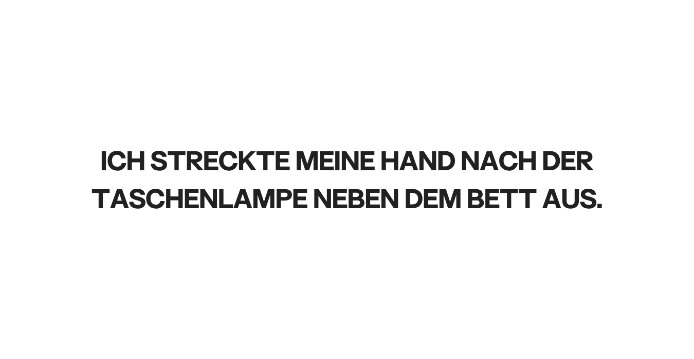 Nur zu Illustrationszwecken | Quelle: Gogirok
