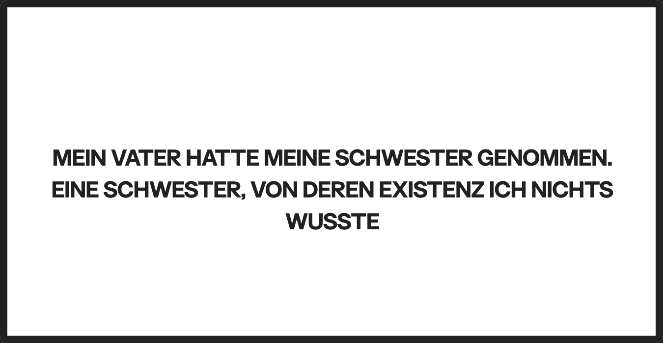 Nur zu Illustrationszwecken | Quelle: Gogirok