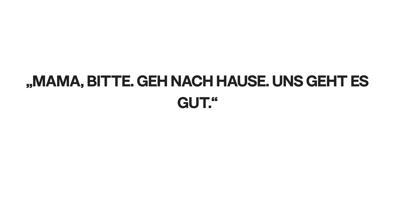 Nur zu Illustrationszwecken | Quelle: Gogirok