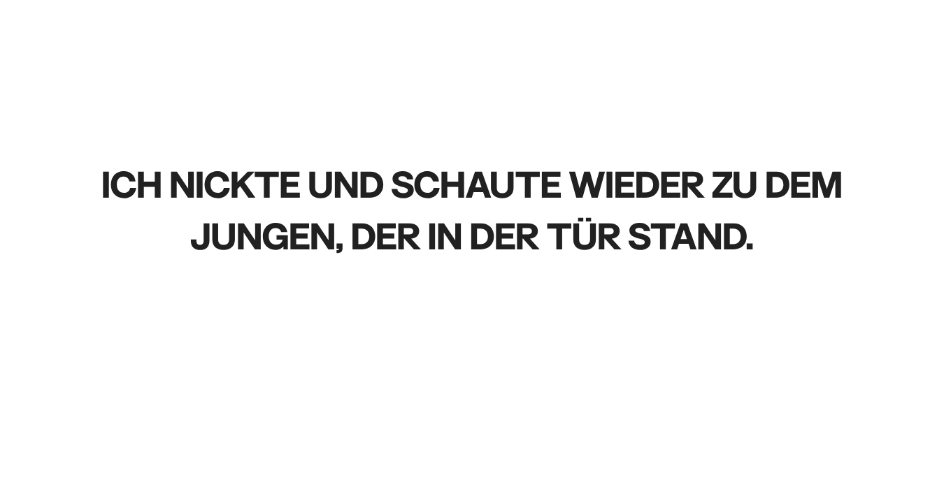 Nur zu Illustrationszwecken | Quelle: Gogirok